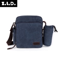 uploads/erp/collection/images/Luggage Bags/mugubag/XU0316389/img_b/img_b_XU0316389_1_Kso5vm3JVZqnfmzH31tmOoDgG9qKaSXS